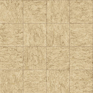 Саратовские Обои Эльба С31-047В 05